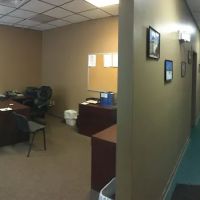 Peach State Roofing Inc ico