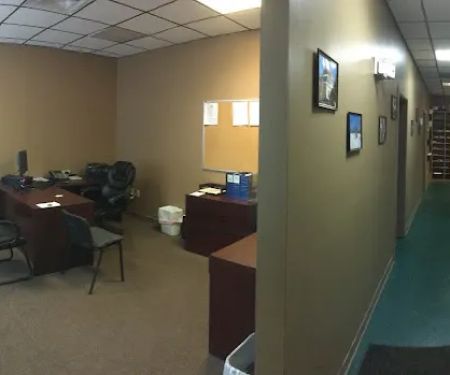 Peach State Roofing Inc