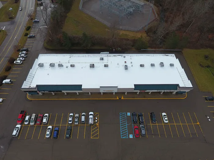 Peach State Roofing Inc Picture 2