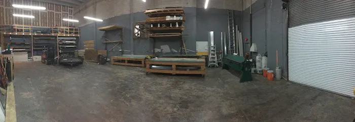 Peach State Roofing Inc Picture 4