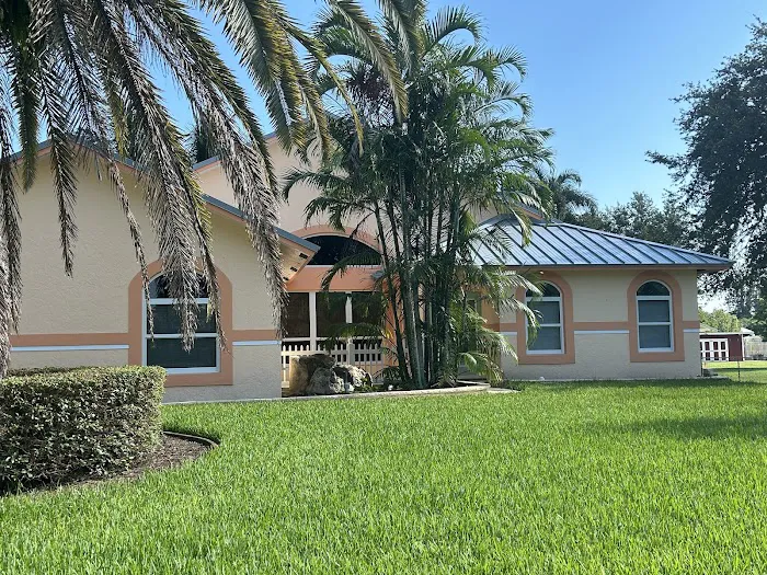 Chase Roofing Picture 2