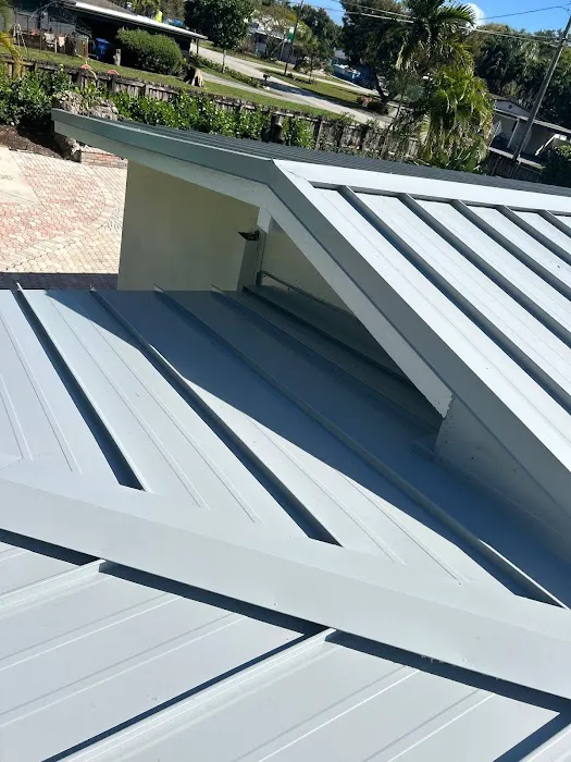 Chase Roofing Picture 7