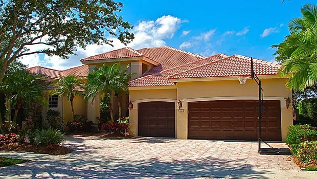 Chase Roofing Picture 4