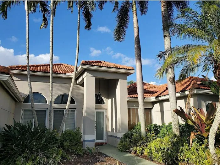 Chase Roofing Picture 10