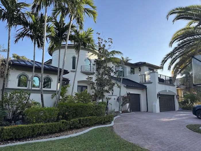 Chase Roofing Picture 8