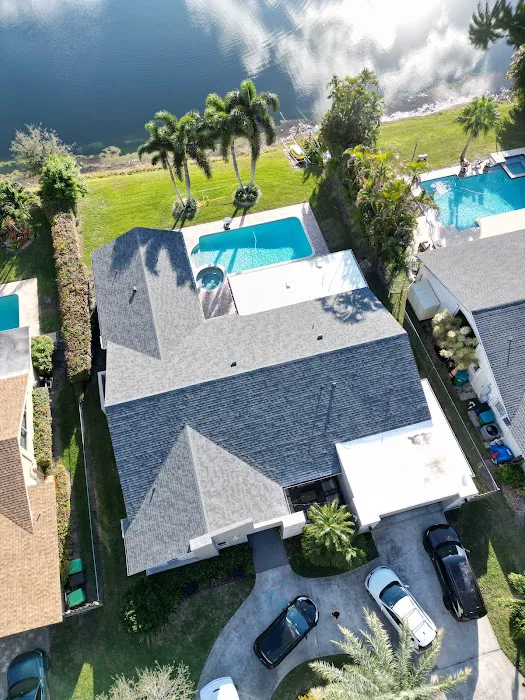 Chase Roofing Picture 9