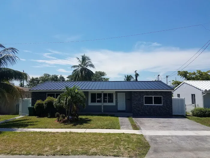 Morton Roofing, Inc. Picture 3