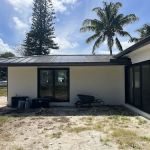 Morton Roofing, Inc.