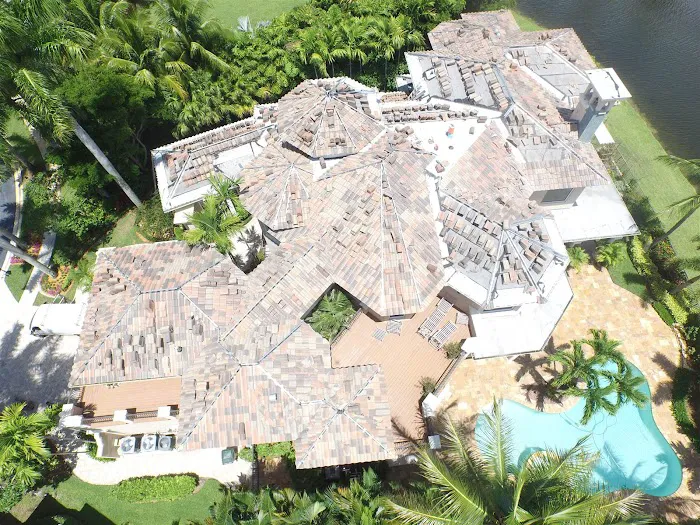 Morton Roofing, Inc. Picture 7