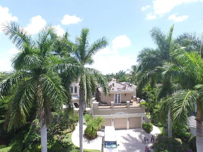 Morton Roofing, Inc. Picture 9