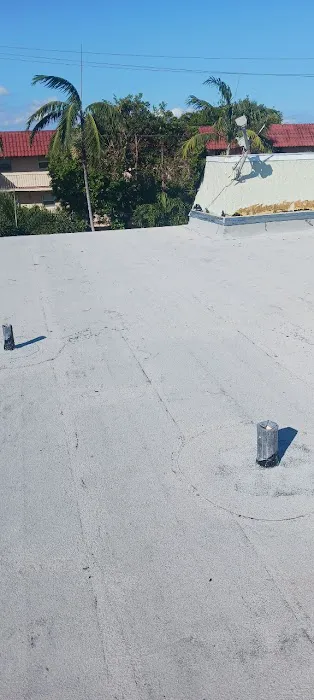 Morton Roofing, Inc. Picture 5