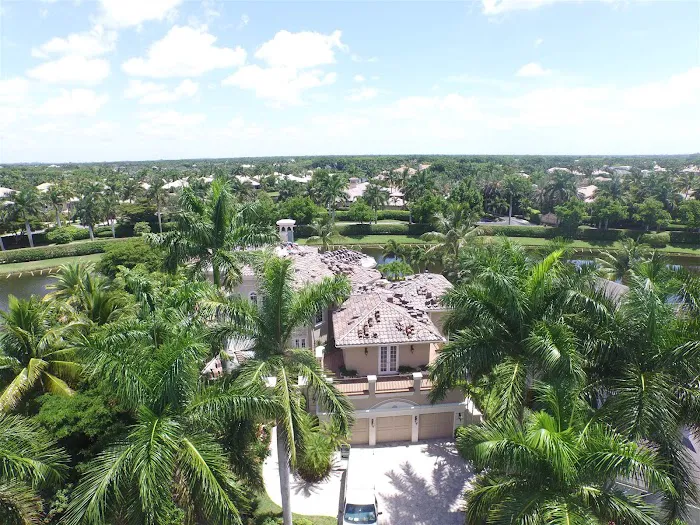 Morton Roofing, Inc. Picture 10