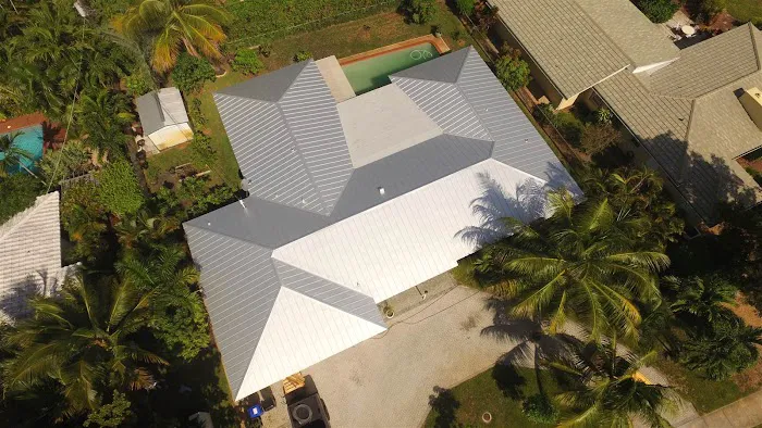 Morton Roofing, Inc. Picture 6