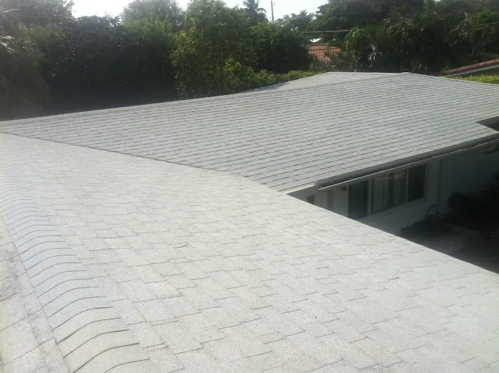 Royal Blue Roofing Picture 3