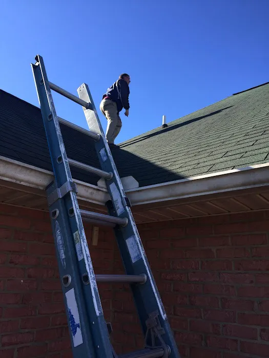 Pompanoroof Picture 3