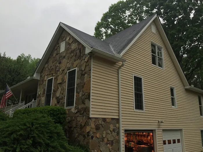 Pompanoroof Picture 2