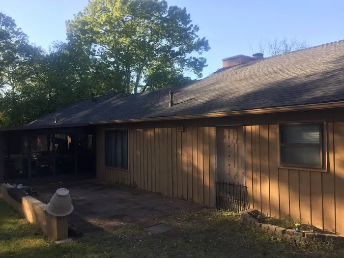 Pompanoroof Picture 4