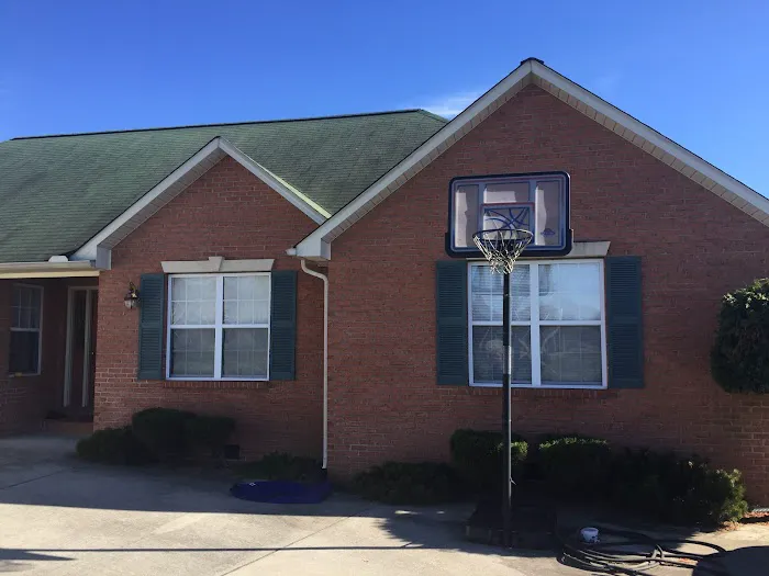 Pompanoroof Picture 6