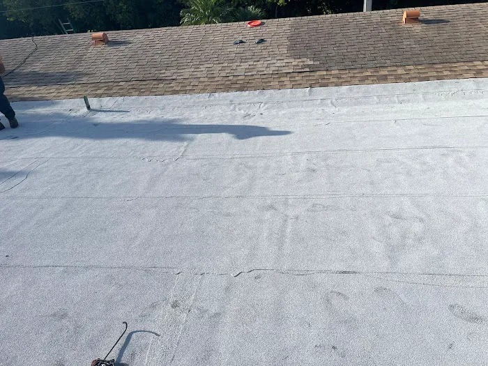 THE ROOF XPERTS Picture 8