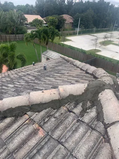 THE ROOF XPERTS Picture 7