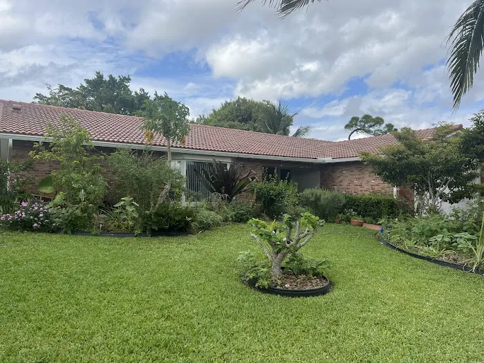 THE ROOF XPERTS Picture 1