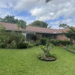 THE ROOF XPERTS