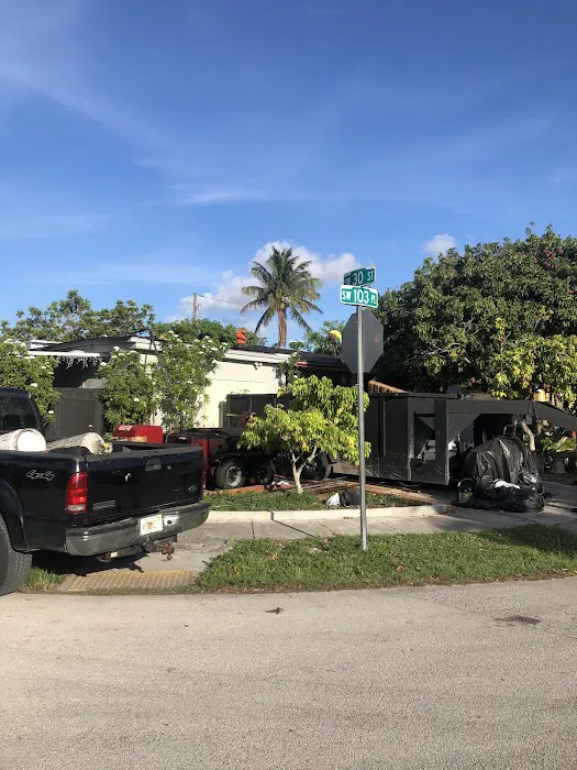 THE ROOF XPERTS Picture 4