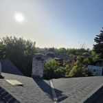 Downey Roof Repair