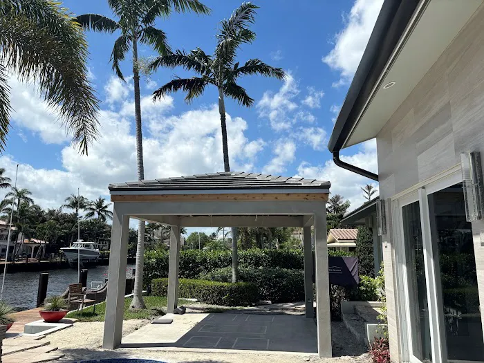 Rest Assured Roofing Corp. Picture 10