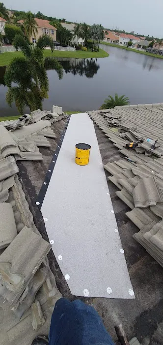 Roofing Company 123 Roofing Usa Picture 10