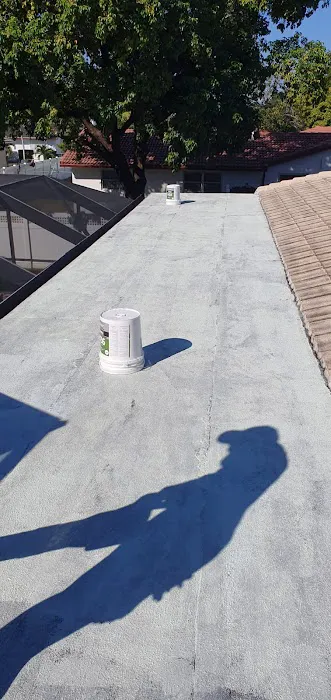 Roofing Company 123 Roofing Usa Picture 9