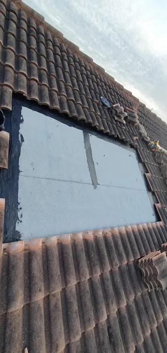 Roofing Company 123 Roofing Usa Picture 4