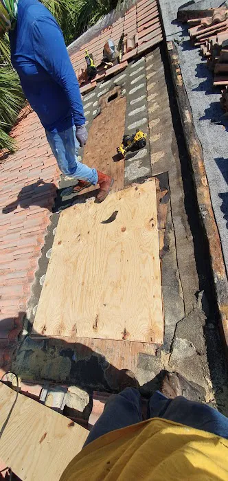 Roofing Company 123 Roofing Usa Picture 7