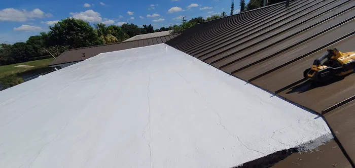 Roofing Company 123 Roofing Usa Picture 2