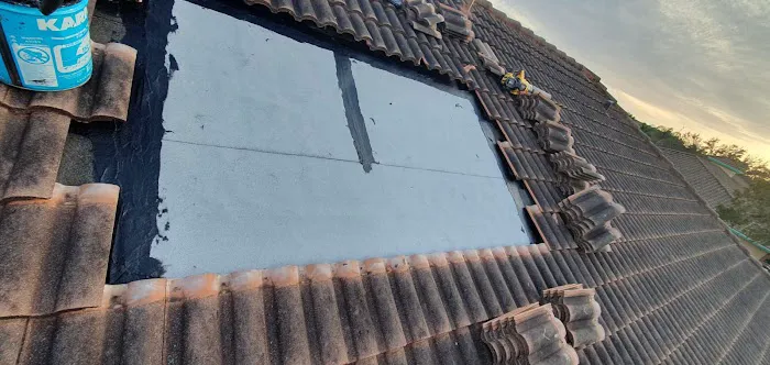 Roofing Company 123 Roofing Usa Picture 6