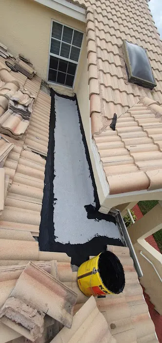 Roofing Company 123 Roofing Usa Picture 1