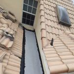 Roofing Company 123 Roofing Usa