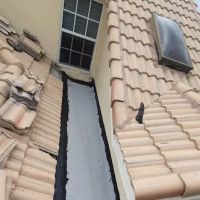 Roofing Company 123 Roofing Usa ico