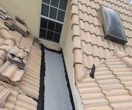 Roofing Company 123 Roofing Usa