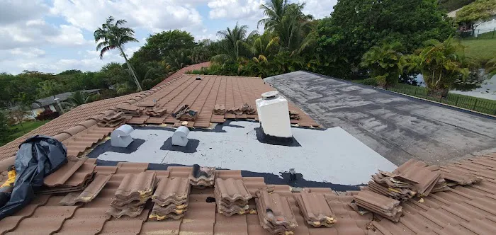 Roofing Company 123 Roofing Usa Picture 5