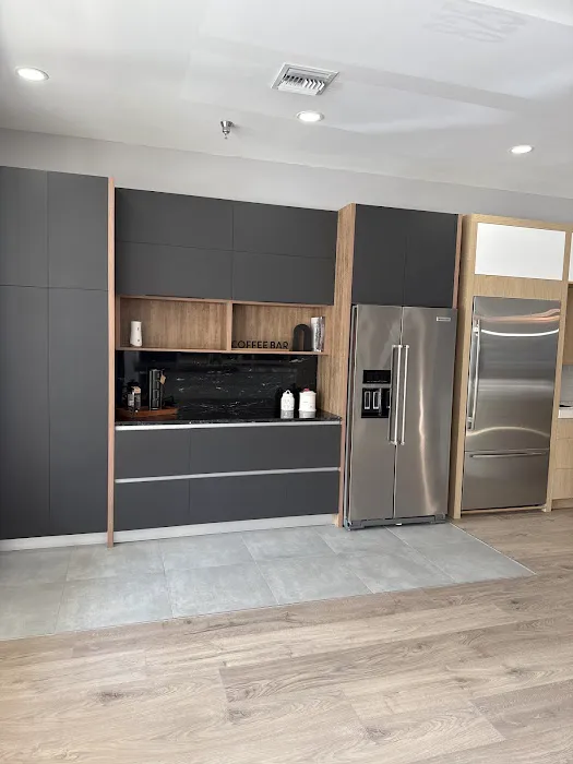 Top Construction and Roofing Picture 5