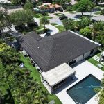 Top Construction and Roofing