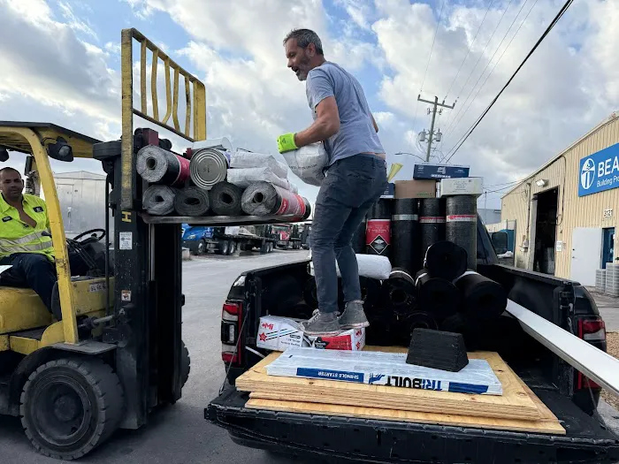 Top Construction and Roofing Picture 6