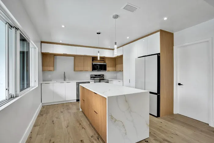 Top Construction and Roofing Picture 3