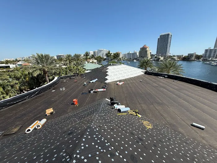 Top Construction and Roofing Picture 8