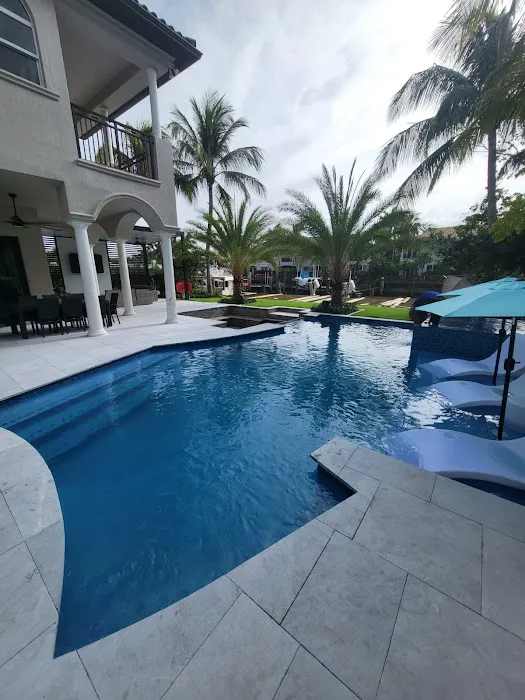 Top Construction and Roofing Picture 9