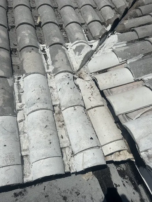 Accurate Roofing & Contracting Picture 6