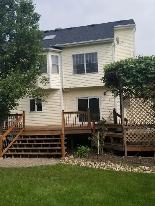 Accurate Roofing & Contracting Picture 4