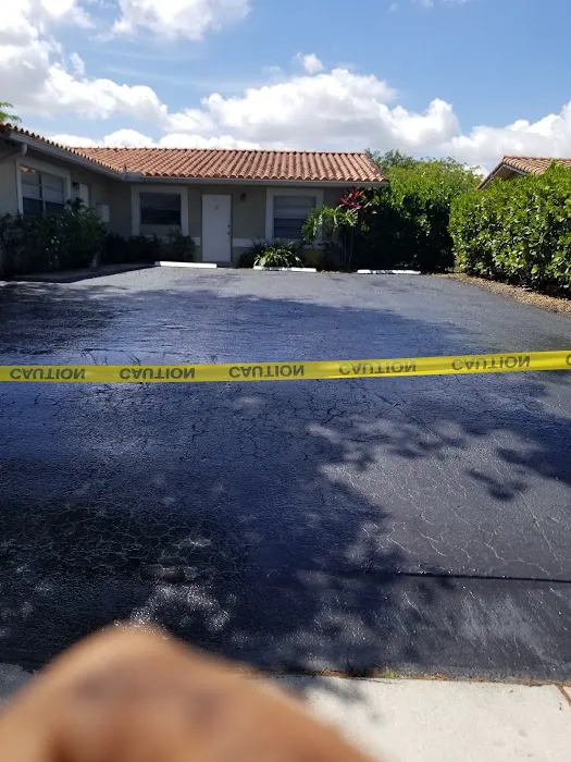 Accurate Roofing & Contracting Picture 8