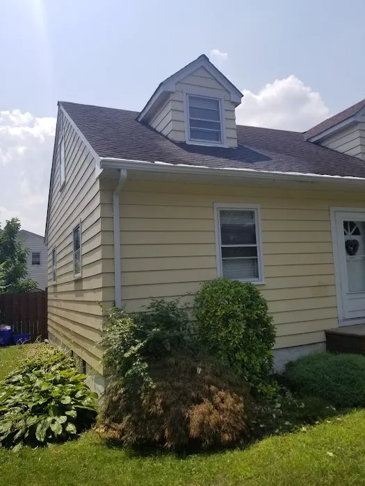 Accurate Roofing & Contracting Picture 2